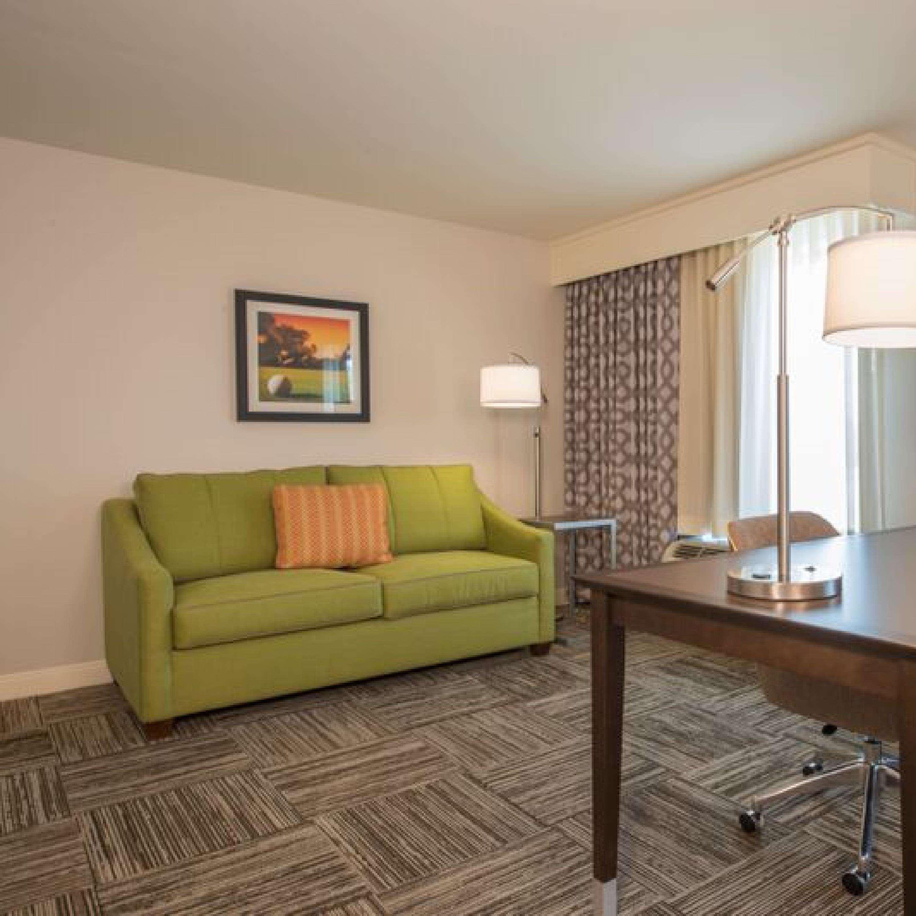 Hampton Inn וויינסבורו מראה חיצוני תמונה