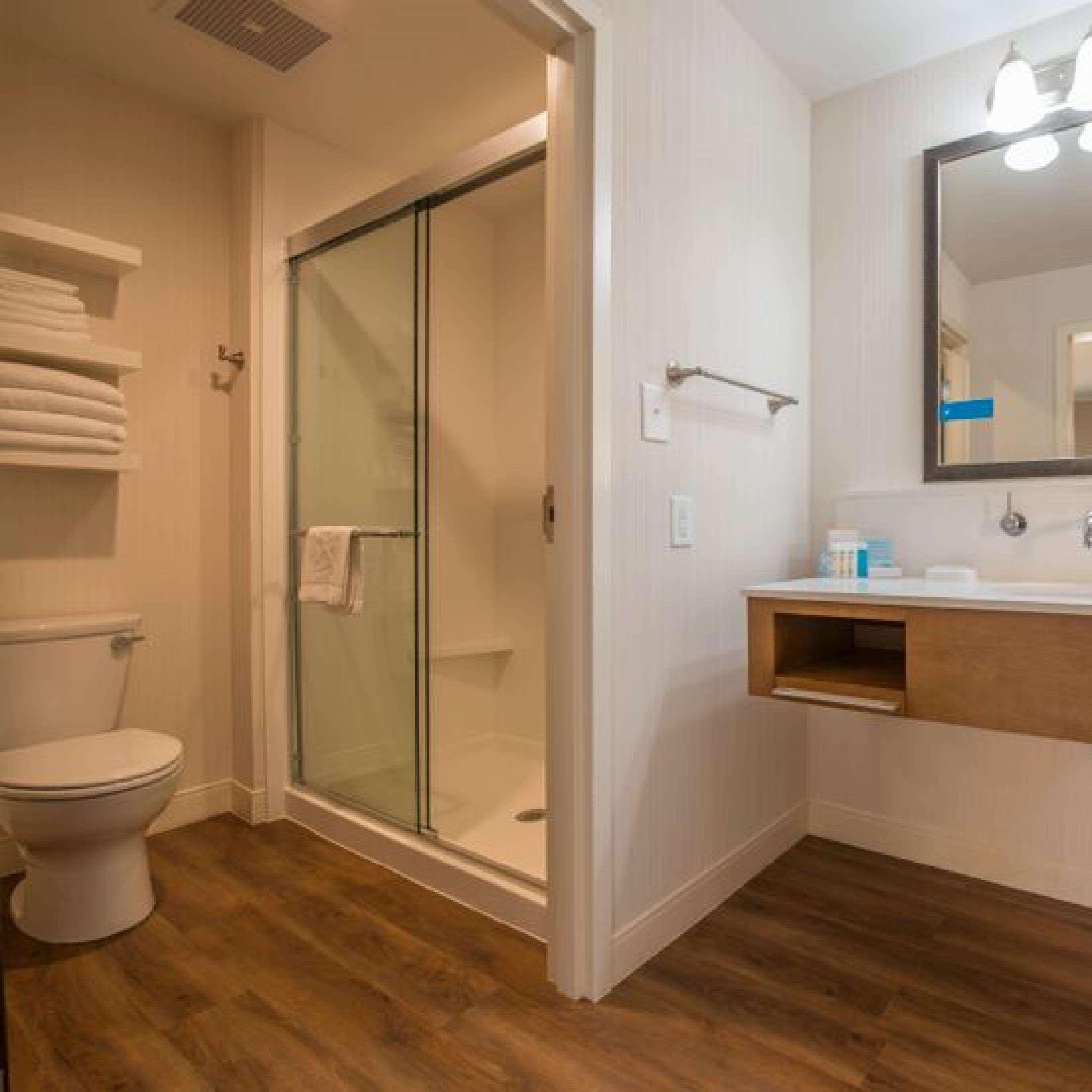 Hampton Inn וויינסבורו מראה חיצוני תמונה