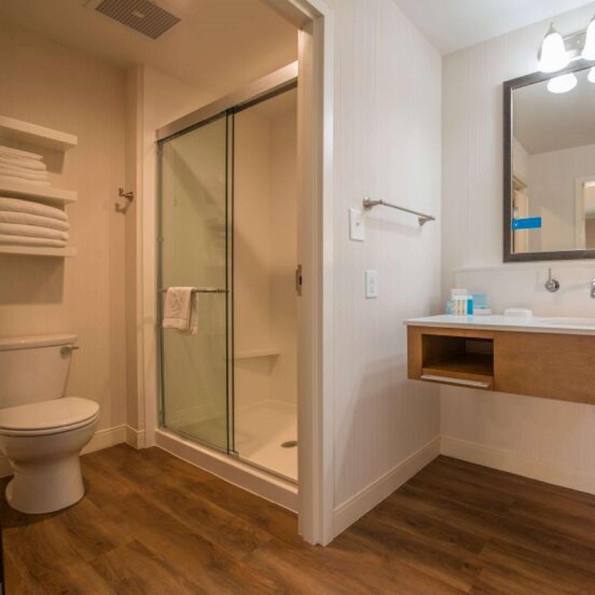 Hampton Inn וויינסבורו מראה חיצוני תמונה